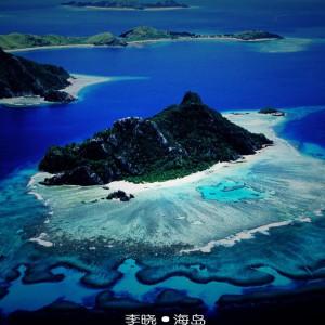 解读:施耐庵小说水浒传中的梁山英雄排座次原则