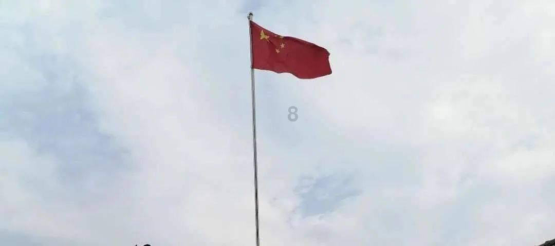 四川自贡:“莹莹灯火”照见上下五千年中华文明