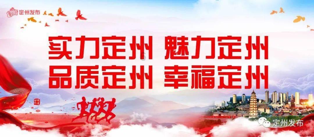 8-7.4=2是方程？游戏画面