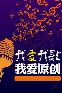 礼来(LLY.US)股东售出5.4万股普通股股份，价值约3,485.44万美元