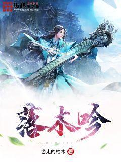 产后康复师怎么考？报考难度大吗？含金量高吗？